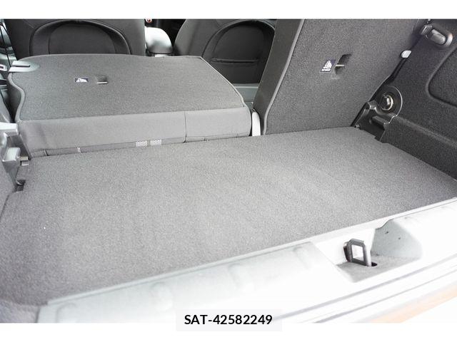 Bmw MINI 2015-04 6814017-7