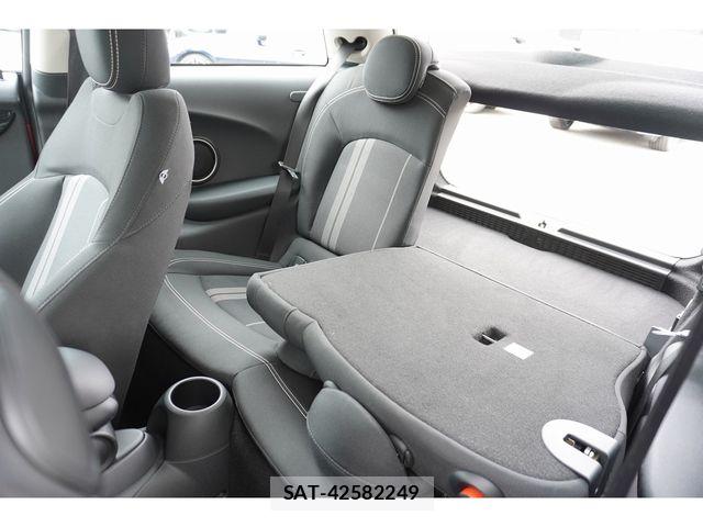Bmw MINI 2015-04 6814017-8