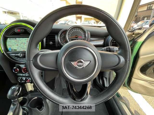 Bmw MINI 2016-03 6902763-10