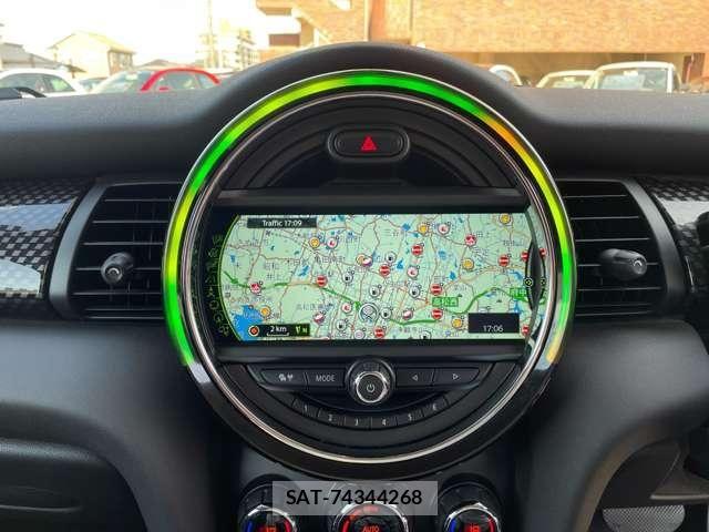 Bmw MINI 2016-03 6902763-11
