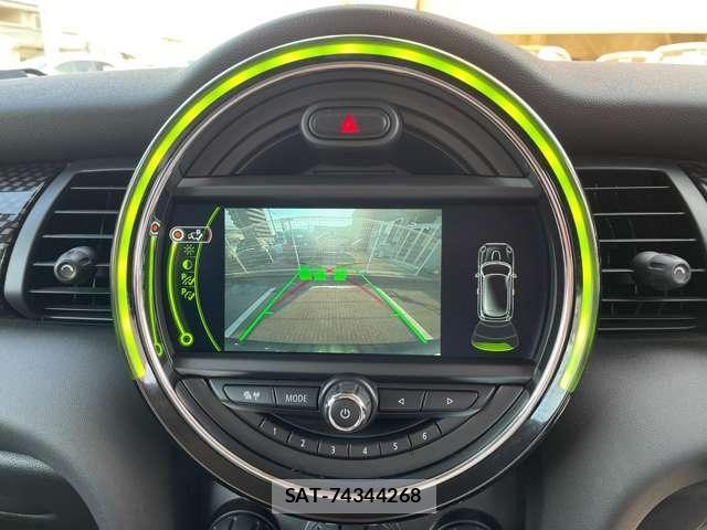 Bmw MINI 2016-03 6902763-12