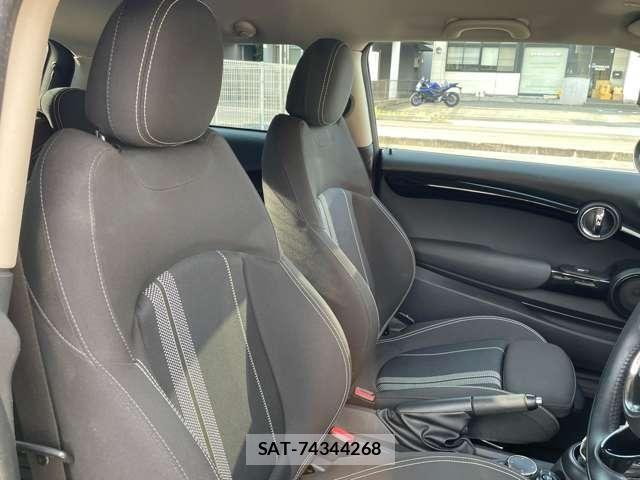 Bmw MINI 2016-03 6902763-13