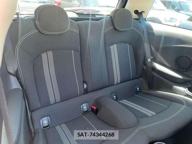 Bmw MINI 2016-03 6902763-14