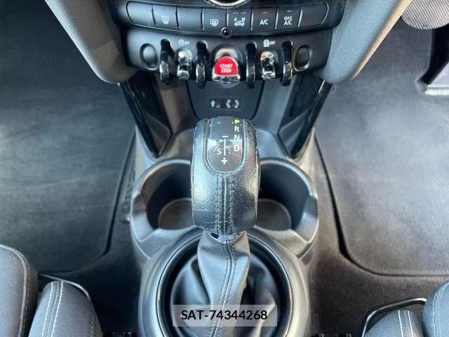 Bmw MINI 2016-03 6902763-15