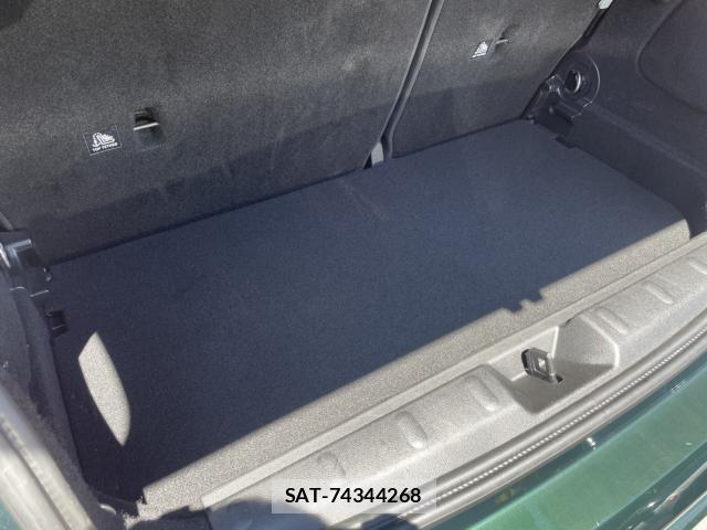 Bmw MINI 2016-03 6902763-22