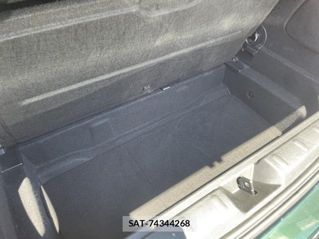 Bmw MINI 2016-03 6902763-23