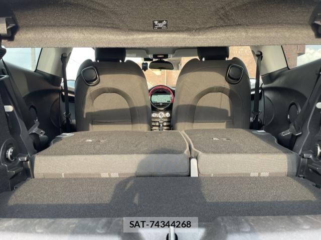 Bmw MINI 2016-03 6902763-25