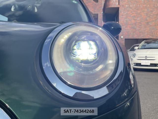 Bmw MINI 2016-03 6902763-28