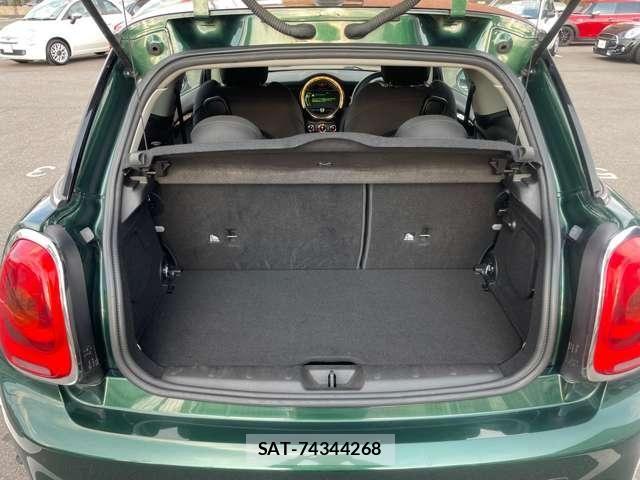 Bmw MINI 2016-03 6902763-7