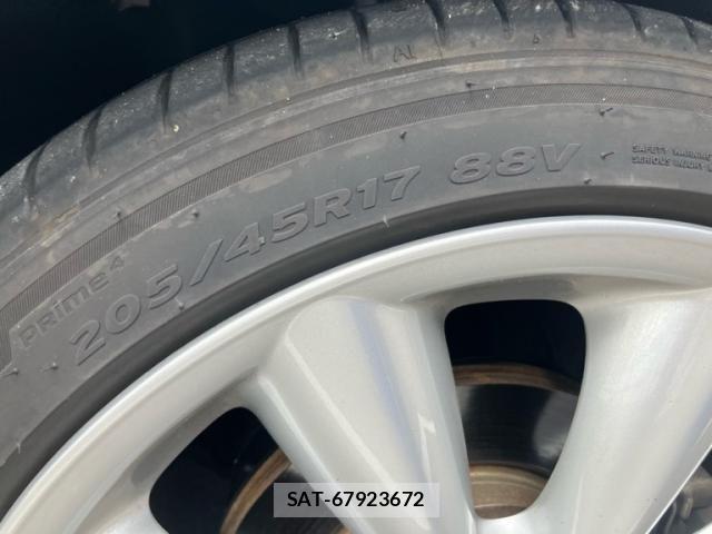 Bmw MINI 2006-12 6902773-8