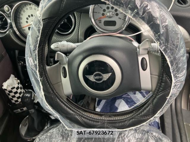 Bmw MINI 2006-12 6902773-16