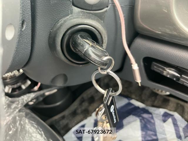 Bmw MINI 2006-12 6902773-17