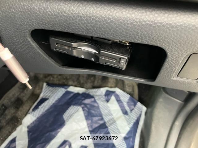 Bmw MINI 2006-12 6902773-18