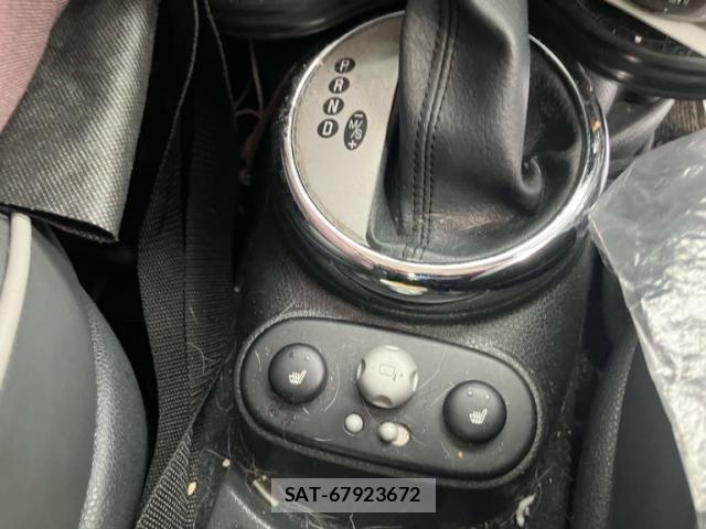 Bmw MINI 2006-12 6902773-21