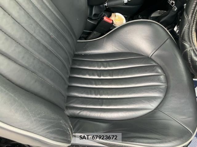 Bmw MINI 2006-12 6902773-23