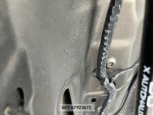 Bmw MINI 2006-12 6902773-24