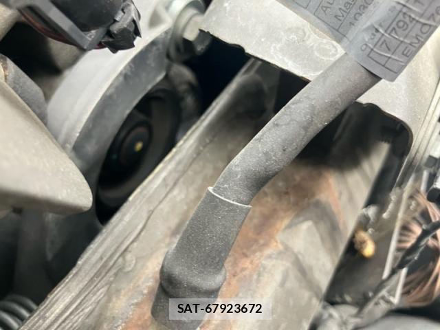 Bmw MINI 2006-12 6902773-25
