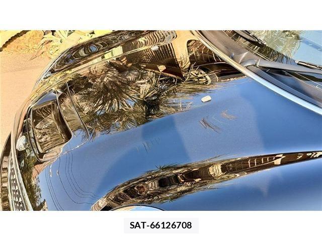 Bmw MINI 2011-07 6990613-4