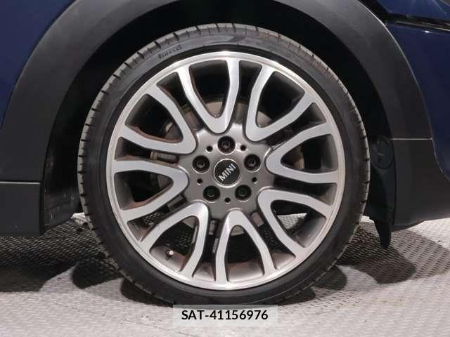 Bmw MINI 2018-03 7057708-11