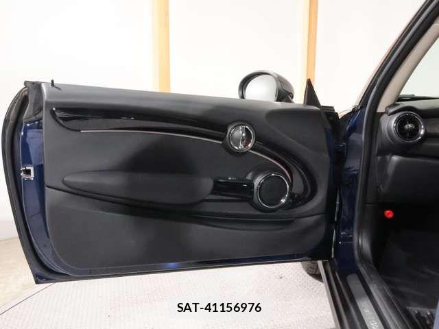Bmw MINI 2018-03 7057708-14