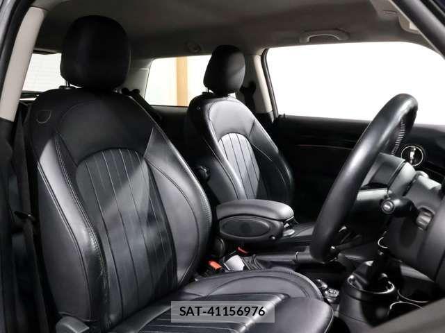 Bmw MINI 2018-03 7057708-5
