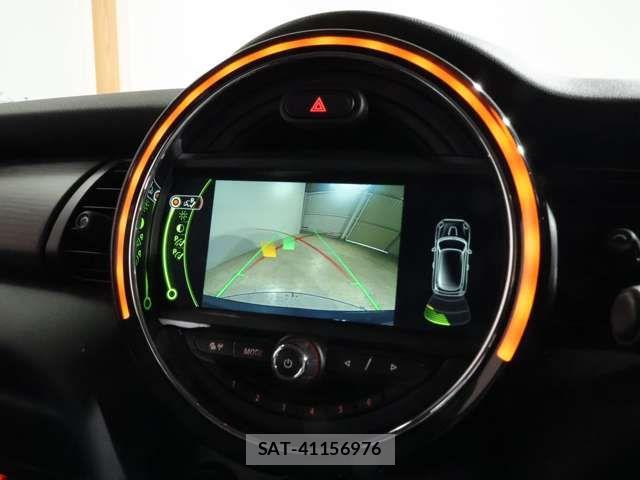 Bmw MINI 2018-03 7057708-6