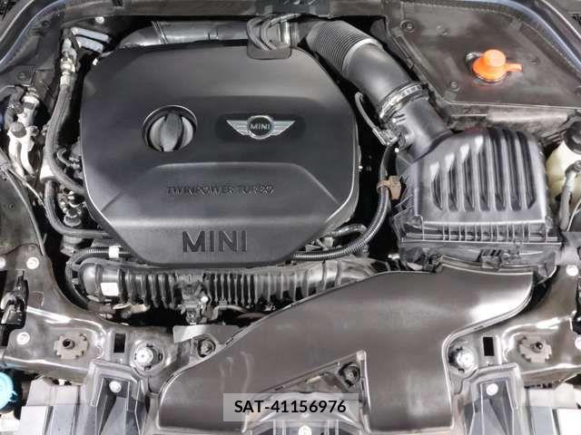 Bmw MINI 2018-03 7057708-7