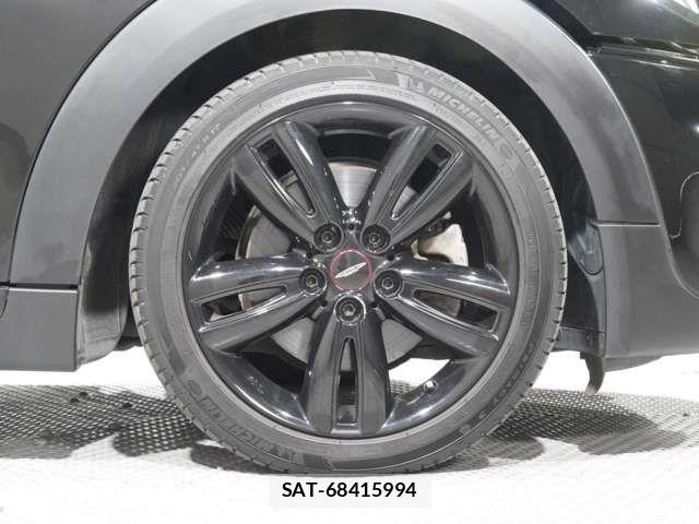 Bmw MINI 2017-09 7215433-10