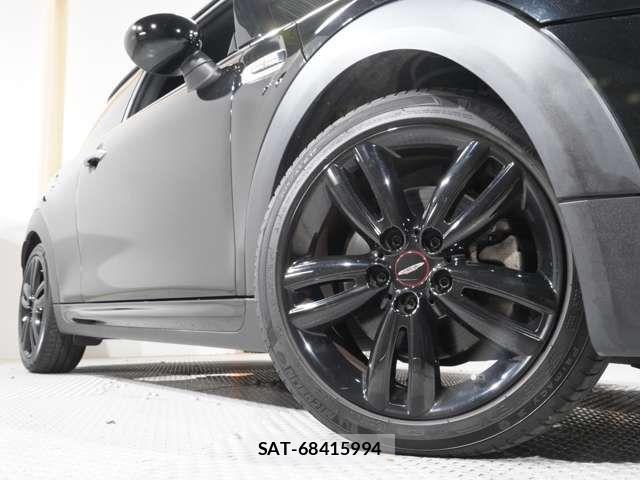 Bmw MINI 2017-09 7215433-19