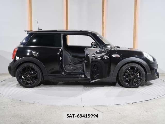 Bmw MINI 2017-09 7215433-23