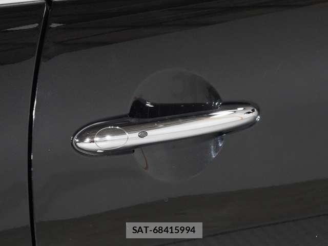 Bmw MINI 2017-09 7215433-24