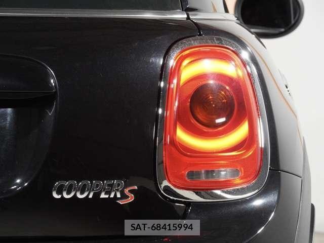 Bmw MINI 2017-09 7215433-26