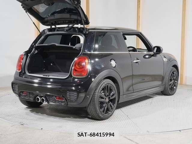 Bmw MINI 2017-09 7215433-27