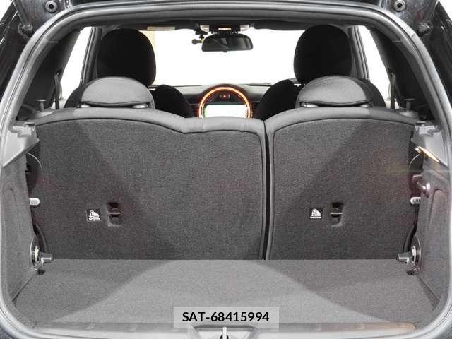 Bmw MINI 2017-09 7215433-28