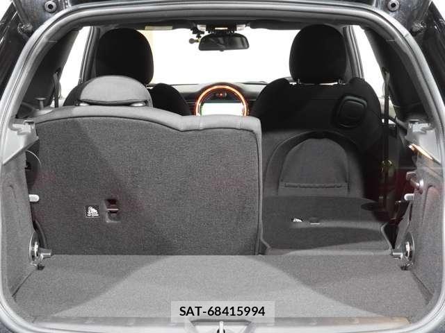Bmw MINI 2017-09 7215433-29