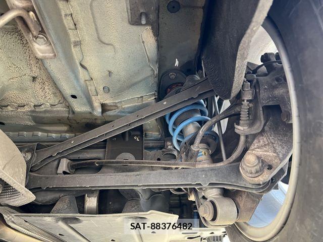 Bmw MINI 2011-03 7215436-13