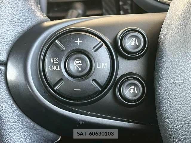 Bmw MINI 2017-11 7249931-6