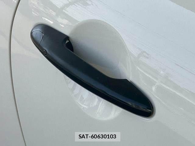 Bmw MINI 2017-11 7249931-7