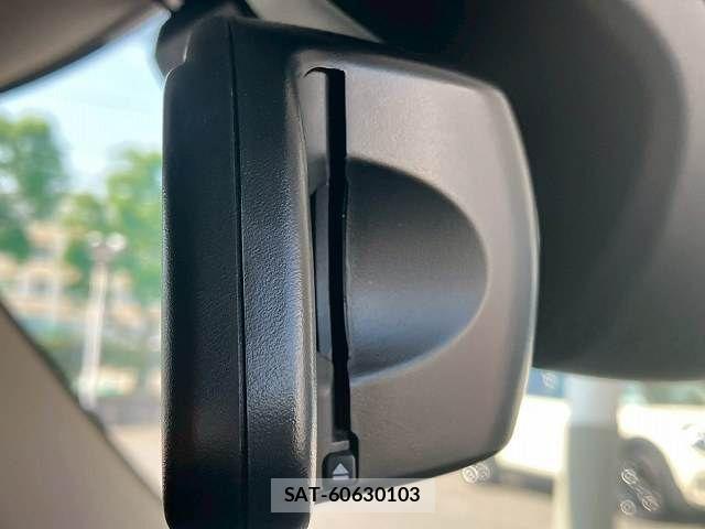 Bmw MINI 2017-11 7249931-8