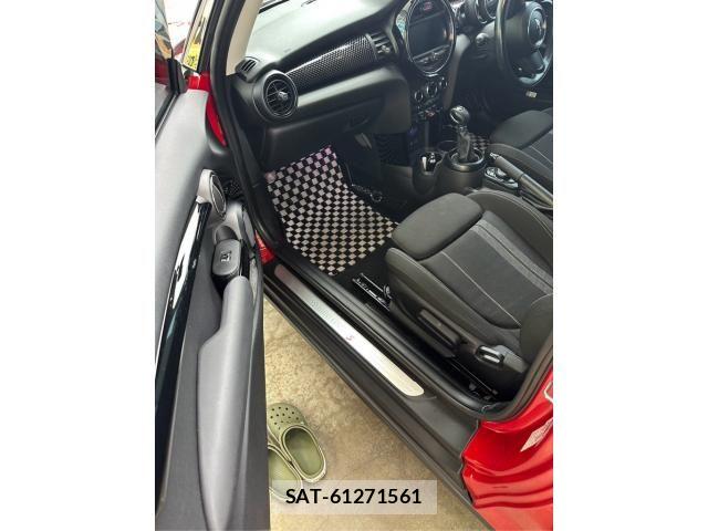 Bmw MINI 2016-09 7271629-9