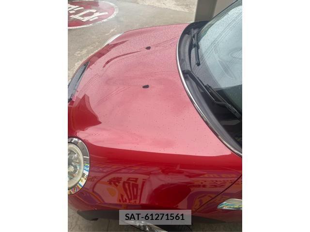 Bmw MINI 2016-09 7271629-17