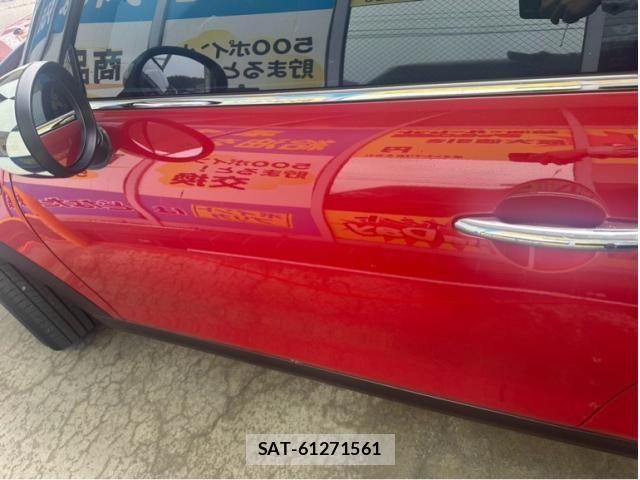 Bmw MINI 2016-09 7271629-19