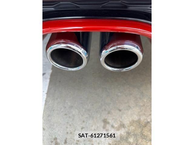 Bmw MINI 2016-09 7271629-21