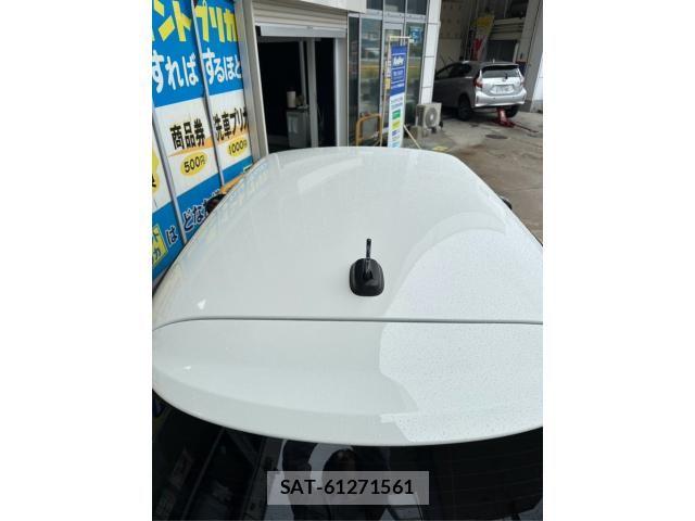 Bmw MINI 2016-09 7271629-2