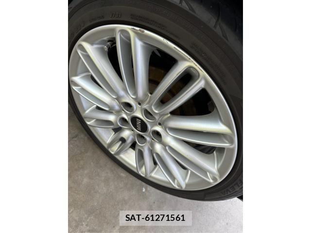 Bmw MINI 2016-09 7271629-6
