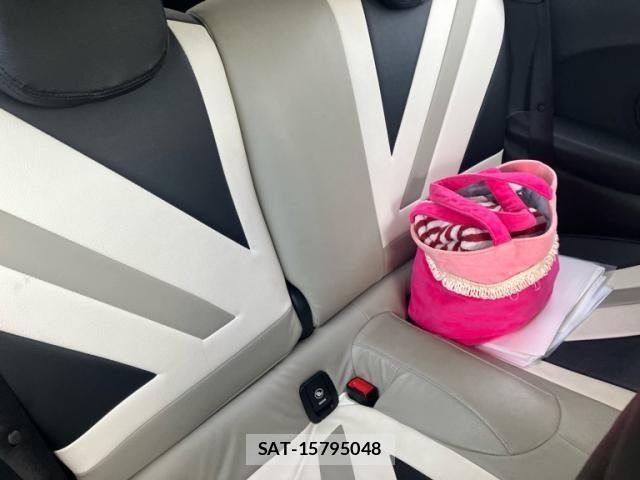 Bmw MINI 2015-06 7325988-10