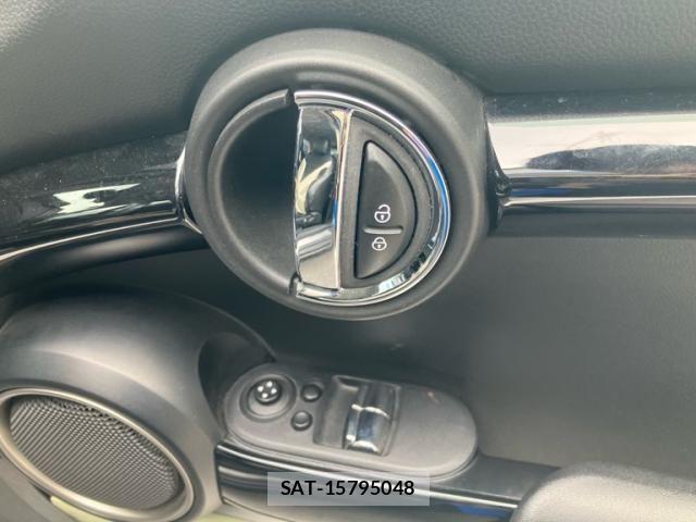 Bmw MINI 2015-06 7325988-11