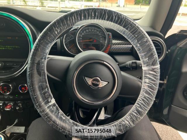 Bmw MINI 2015-06 7325988-12