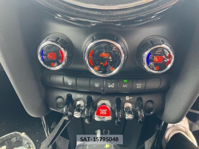 Bmw MINI 2015-06 7325988-14