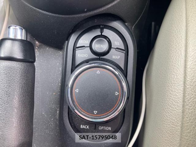 Bmw MINI 2015-06 7325988-15